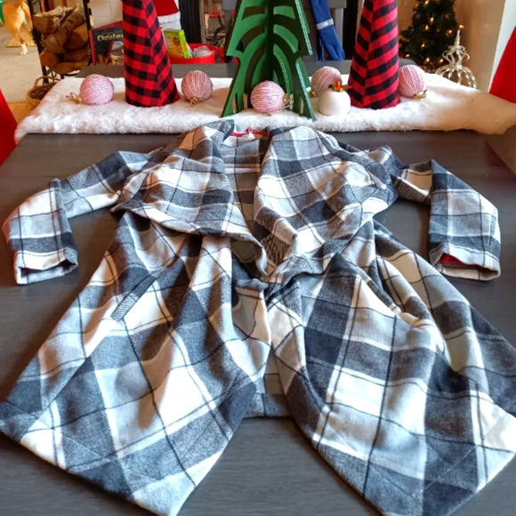 Matilda Jane Woman's Coat. NWOT. Size S - Picture 1 of 4